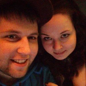 Meet your Posher, Juliette